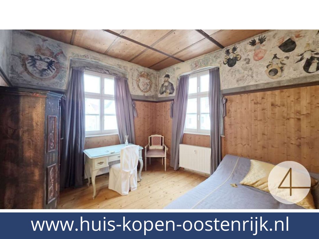 huis-kopen-oostenrijk-krems an der donau-3500-20260410055723-0060101027.jpg huis-kopen-oostenrijk-krems an der donau-3500-20260410055723-0060101027.jpg